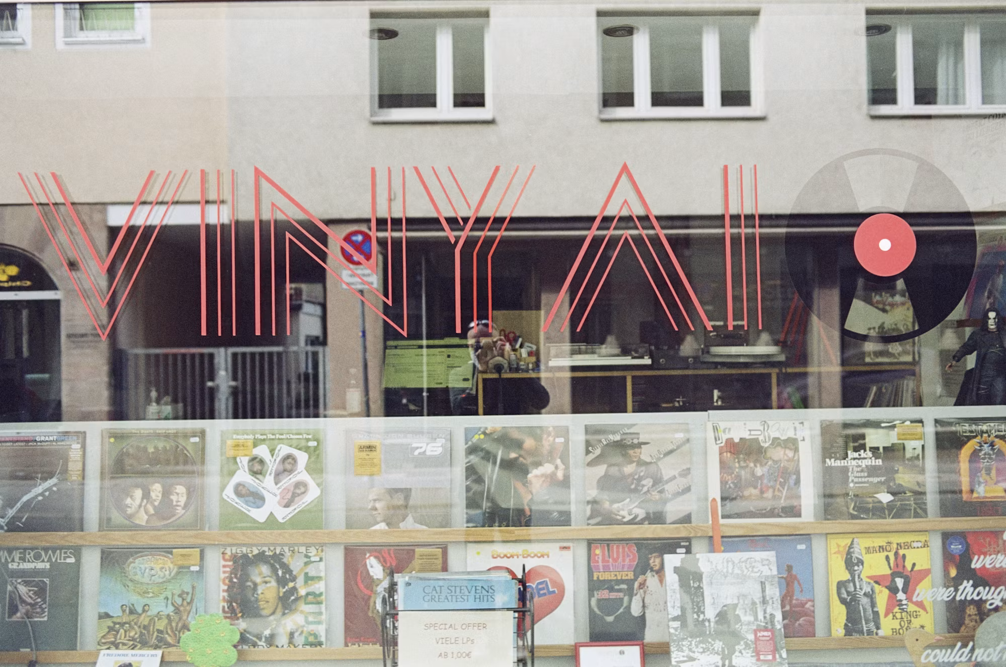 Retail Revolution: Embracing Sustainability for a Greener Future