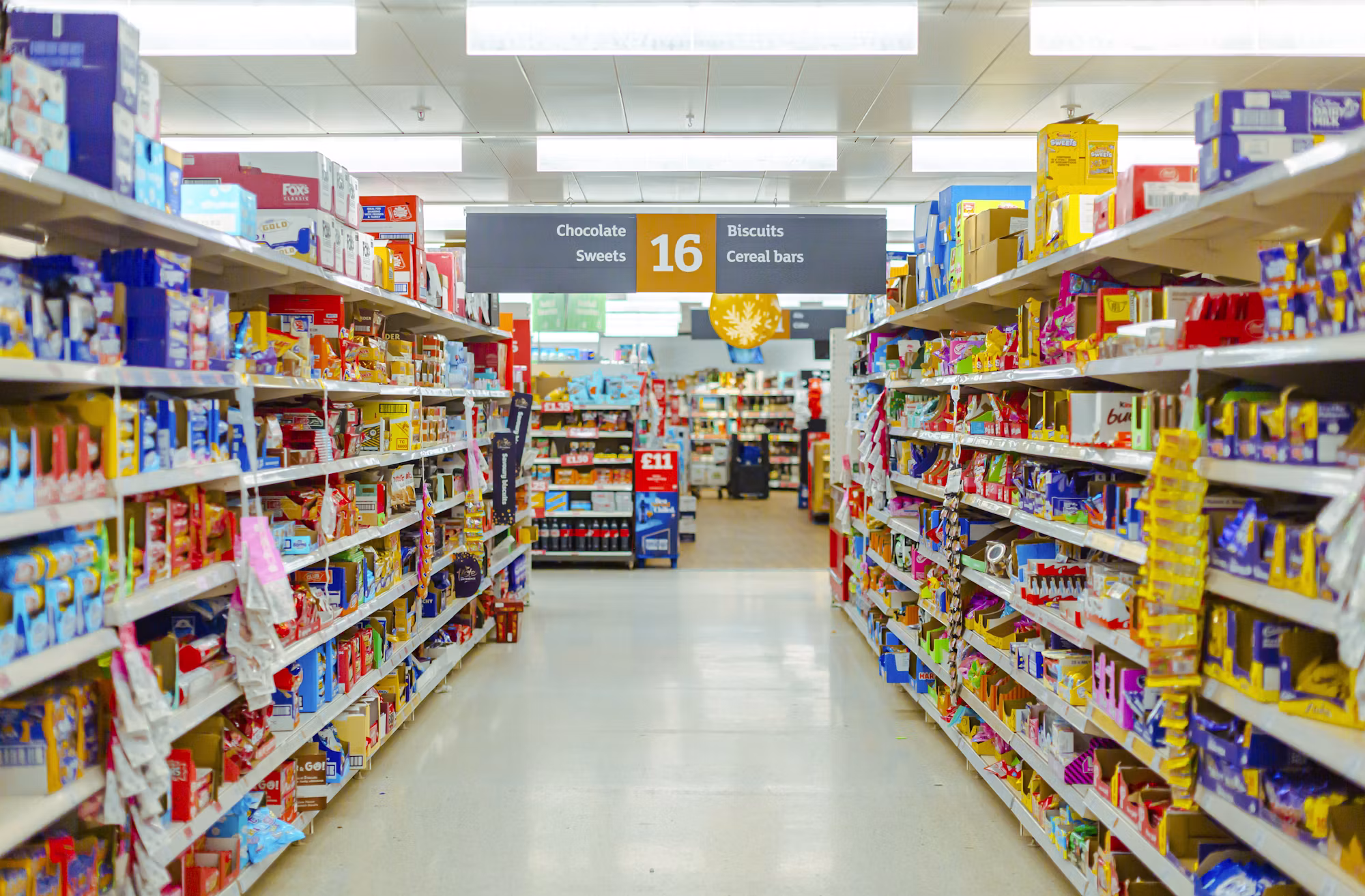 Reimagining Retail: The Impact of Technology on Shopping Experiences